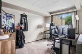 11913 70th Place - Photo 23