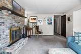11913 70th Place - Photo 24