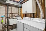 11913 70th Place - Photo 25