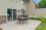 11913 70th Place - Photo 26