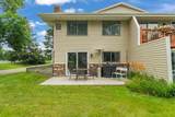 11913 70th Place - Photo 27
