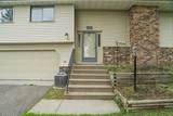 11913 70th Place - Photo 28
