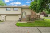 11913 70th Place - Photo 29