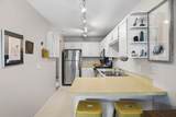 11913 70th Place - Photo 4