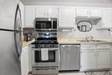 11913 70th Place - Photo 6