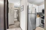 11913 70th Place - Photo 7