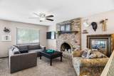 11913 70th Place - Photo 8