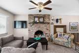 11913 70th Place - Photo 9
