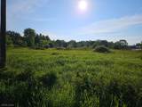 17XX Airwaves Road - Photo 1