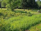 17XX Airwaves Road - Photo 3
