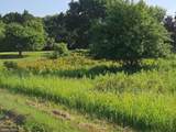 17XX Airwaves Road - Photo 4