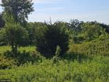 17XX Airwaves Road - Photo 5