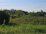 17XX Airwaves Road - Photo 6