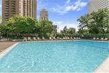 19 1st Street - Photo 1