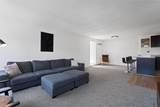 19 1st Street - Photo 11