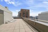 19 1st Street - Photo 23