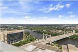 19 1st Street - Photo 24