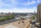 19 1st Street - Photo 25