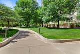19 1st Street - Photo 26