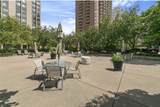 19 1st Street - Photo 27