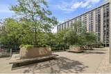 19 1st Street - Photo 28