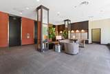19 1st Street - Photo 29