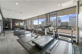 19 1st Street - Photo 30