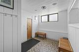 19 1st Street - Photo 31