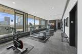 19 1st Street - Photo 32