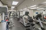 19 1st Street - Photo 33