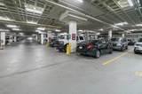 19 1st Street - Photo 34