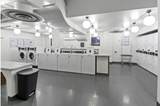 19 1st Street - Photo 35