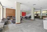 19 1st Street - Photo 36