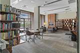 19 1st Street - Photo 38