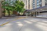 19 1st Street - Photo 39