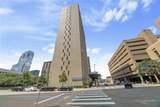 19 1st Street - Photo 40