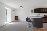 19 1st Street - Photo 9