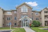 1341 Lake Drive - Photo 1