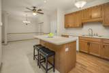 1341 Lake Drive - Photo 10
