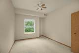 1341 Lake Drive - Photo 11