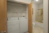 1341 Lake Drive - Photo 13