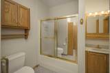 1341 Lake Drive - Photo 14