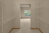 1341 Lake Drive - Photo 16