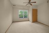 1341 Lake Drive - Photo 17