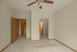 1341 Lake Drive - Photo 18