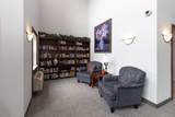 1341 Lake Drive - Photo 19