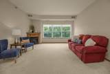 1341 Lake Drive - Photo 2