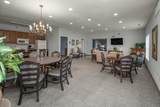 1341 Lake Drive - Photo 20