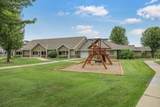 1341 Lake Drive - Photo 23