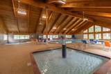 1341 Lake Drive - Photo 25